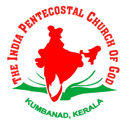 IPC Logo
