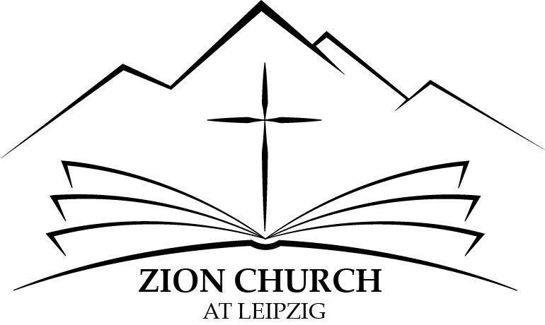 Zion Logo